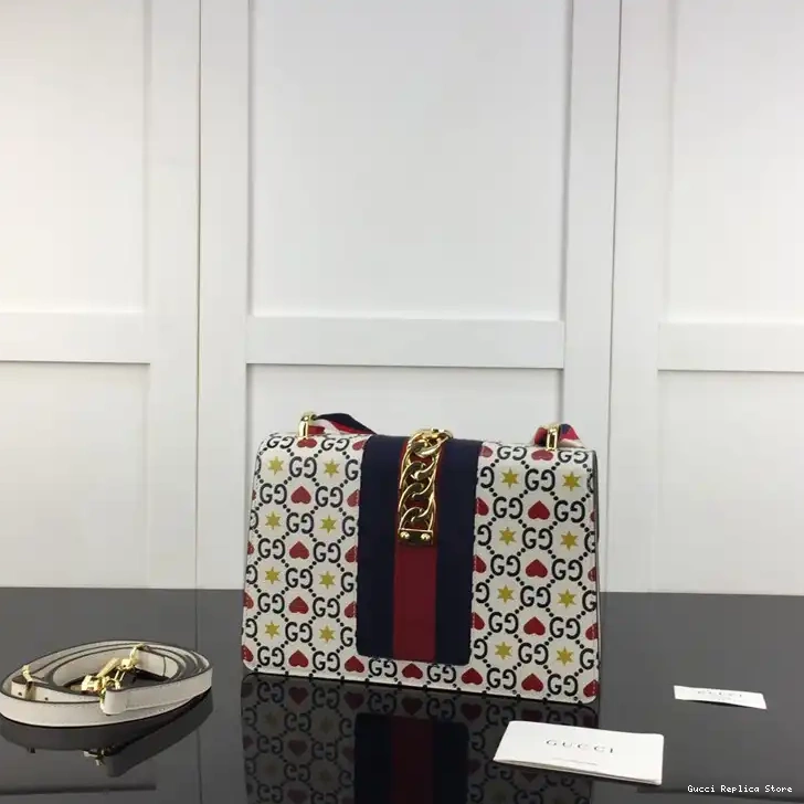 REP 2210YA0074 Bag Gucci 0504